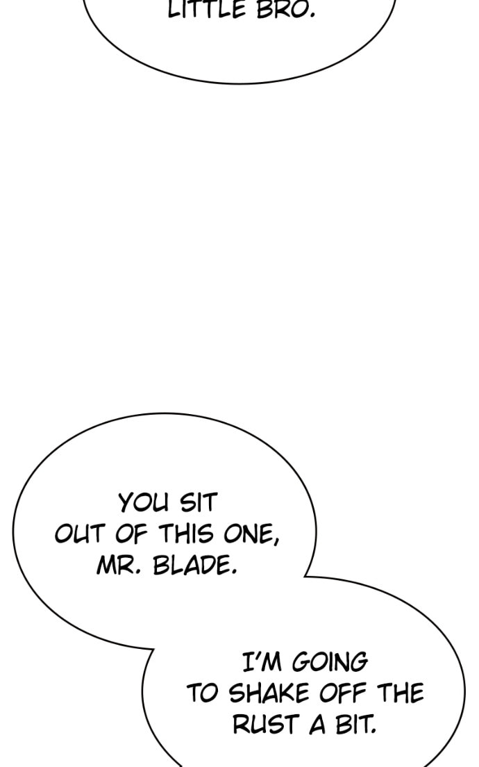 Read Mr. Baek chapter 89 image 150 on Lezhin