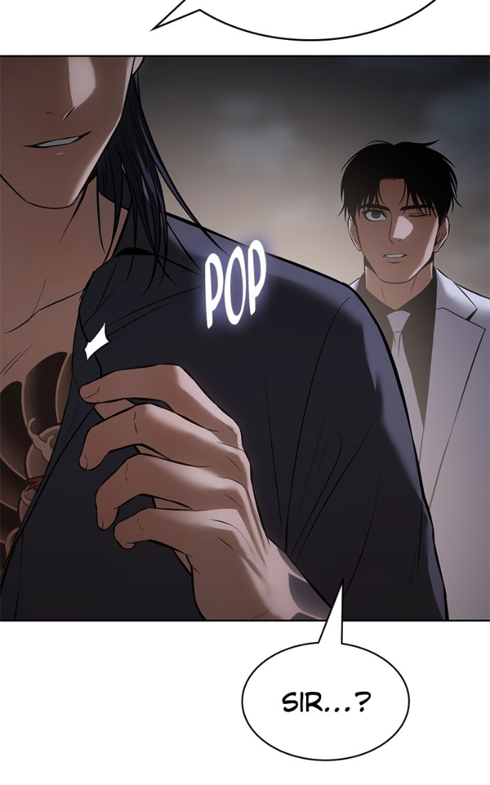 Read Mr. Baek chapter 89 image 151 on Lezhin