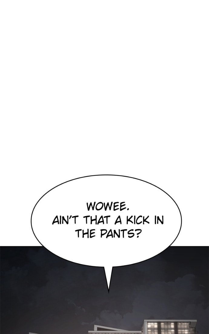 Read Mr. Baek chapter 89 image 152 on Lezhin