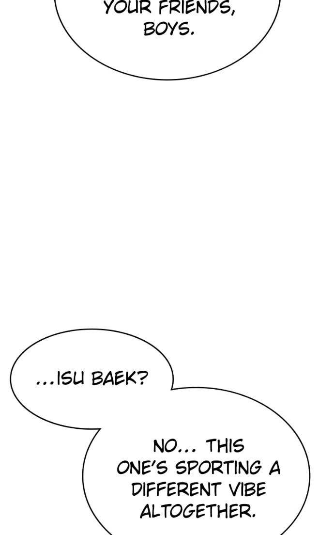 Read Mr. Baek chapter 89 image 155 on Lezhin