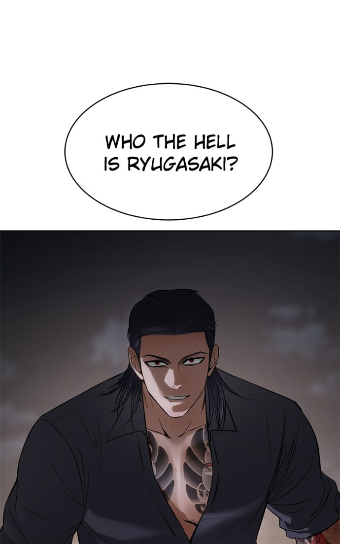 Read Mr. Baek chapter 89 image 160 on Lezhin