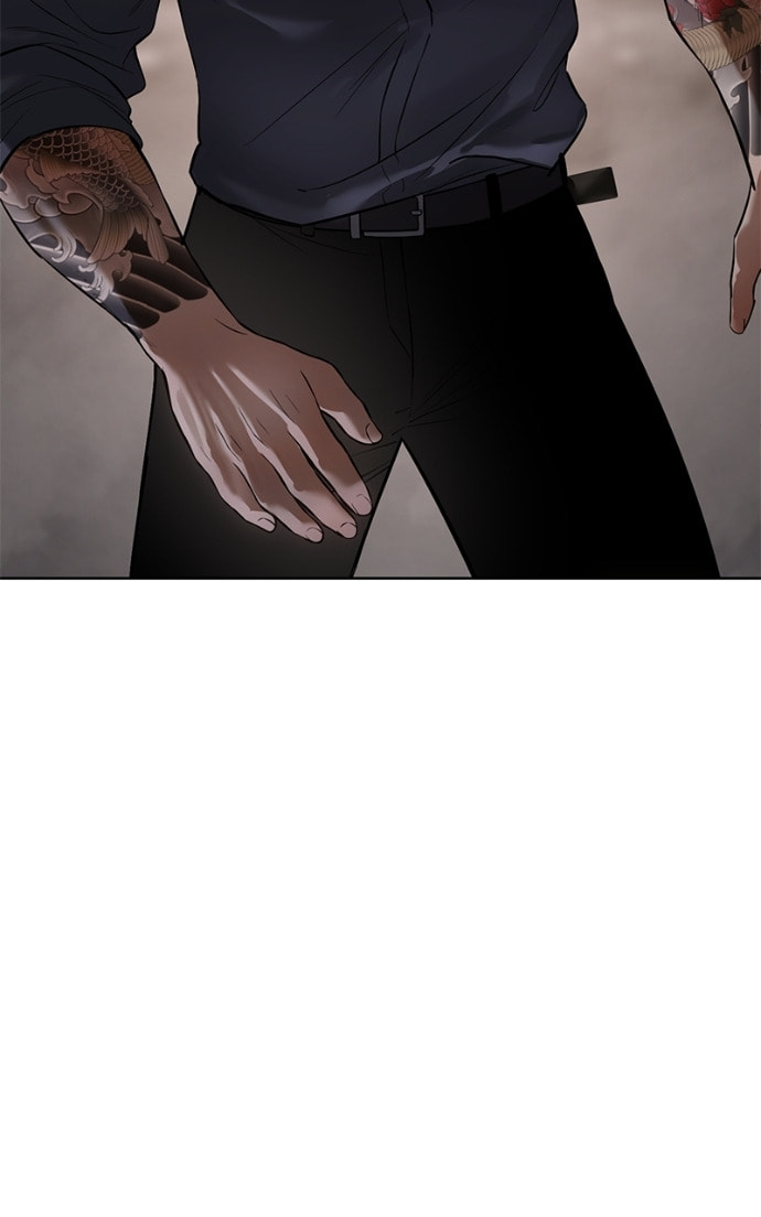 Read Mr. Baek chapter 89 image 161 on Lezhin
