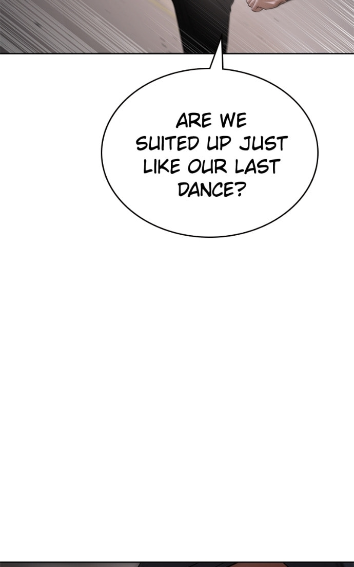 Read Mr. Baek chapter 89 image 166 on Lezhin