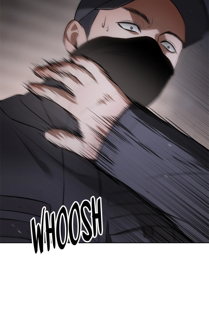 Read Mr. Baek chapter 89 image 167 on Lezhin
