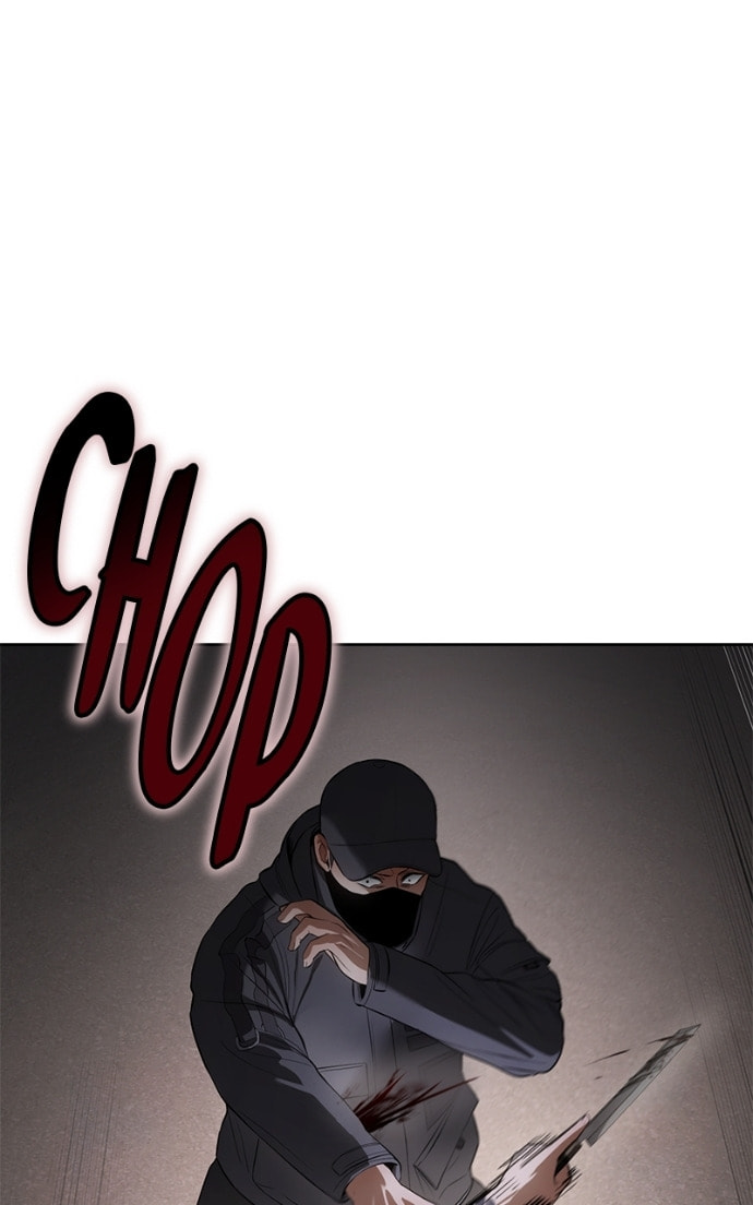 Read Mr. Baek chapter 89 image 168 on Lezhin