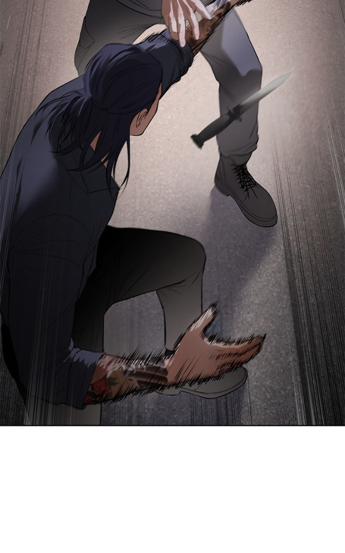 Read Mr. Baek chapter 89 image 169 on Lezhin