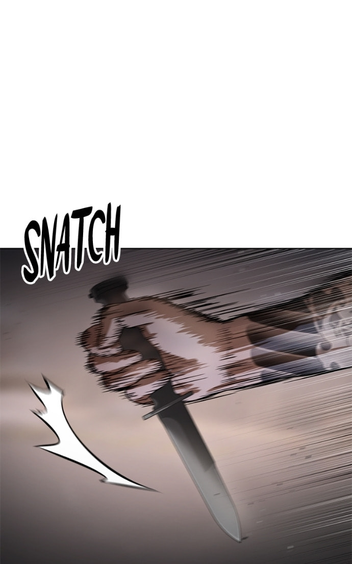 Read Mr. Baek chapter 89 image 170 on Lezhin
