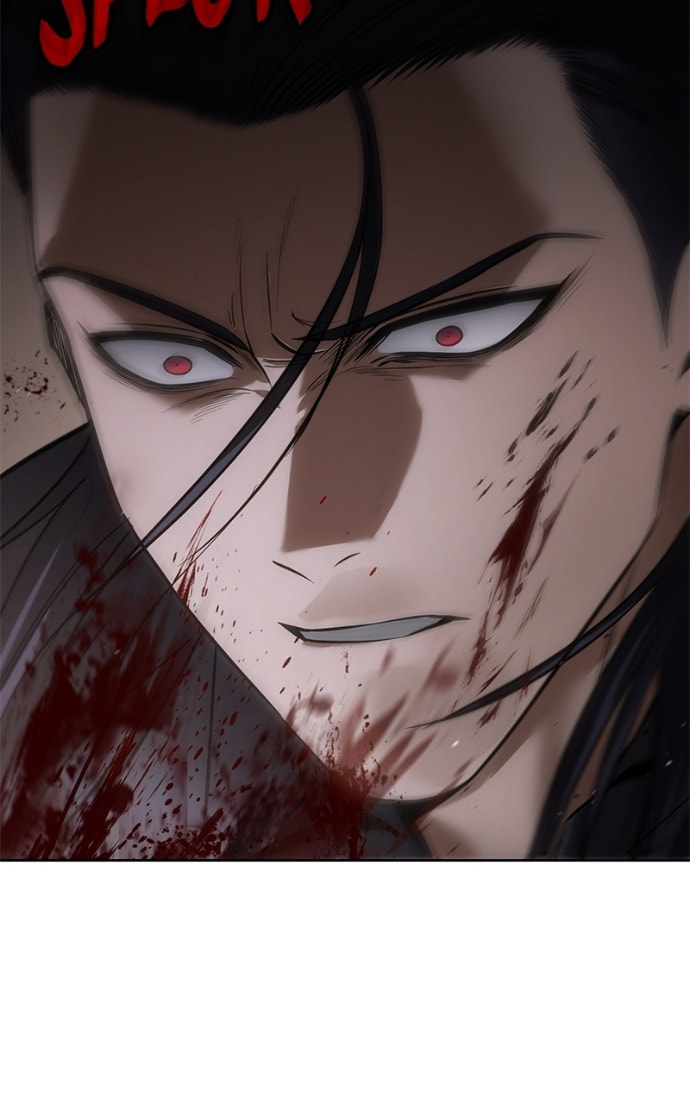 Read Mr. Baek chapter 89 image 176 on Lezhin