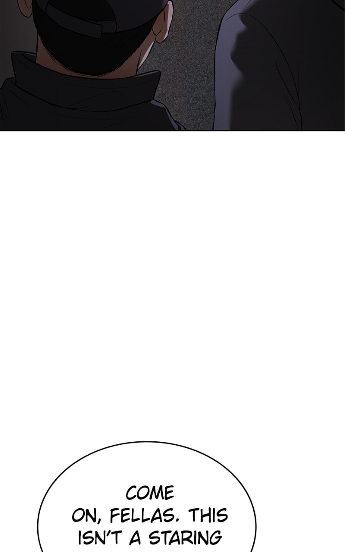 Read Mr. Baek chapter 89 image 179 on Lezhin