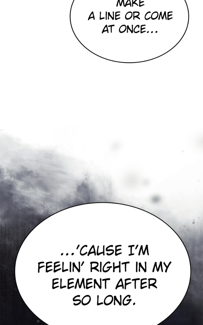 Read Mr. Baek chapter 89 image 181 on Lezhin