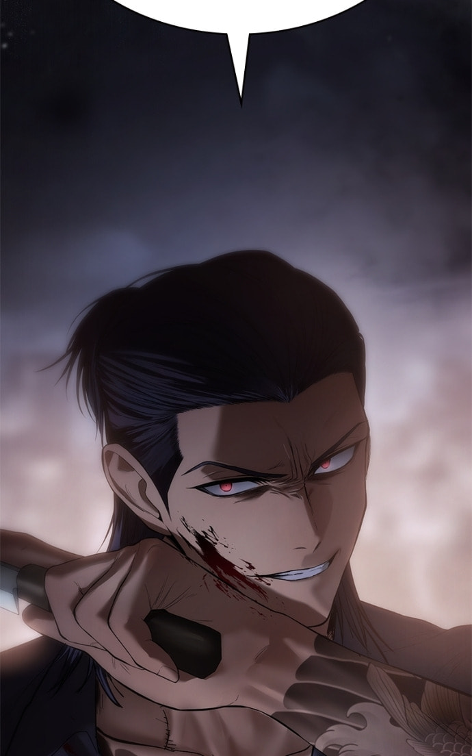 Read Mr. Baek chapter 89 image 182 on Lezhin