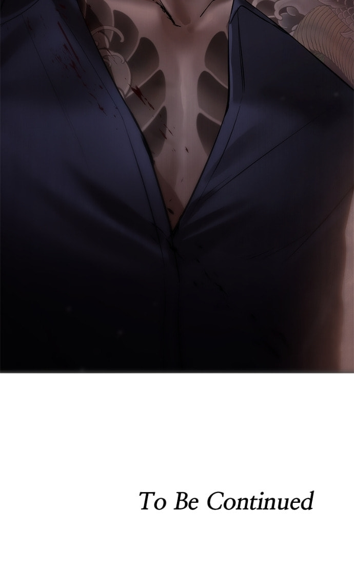 Read Mr. Baek chapter 89 image 183 on Lezhin