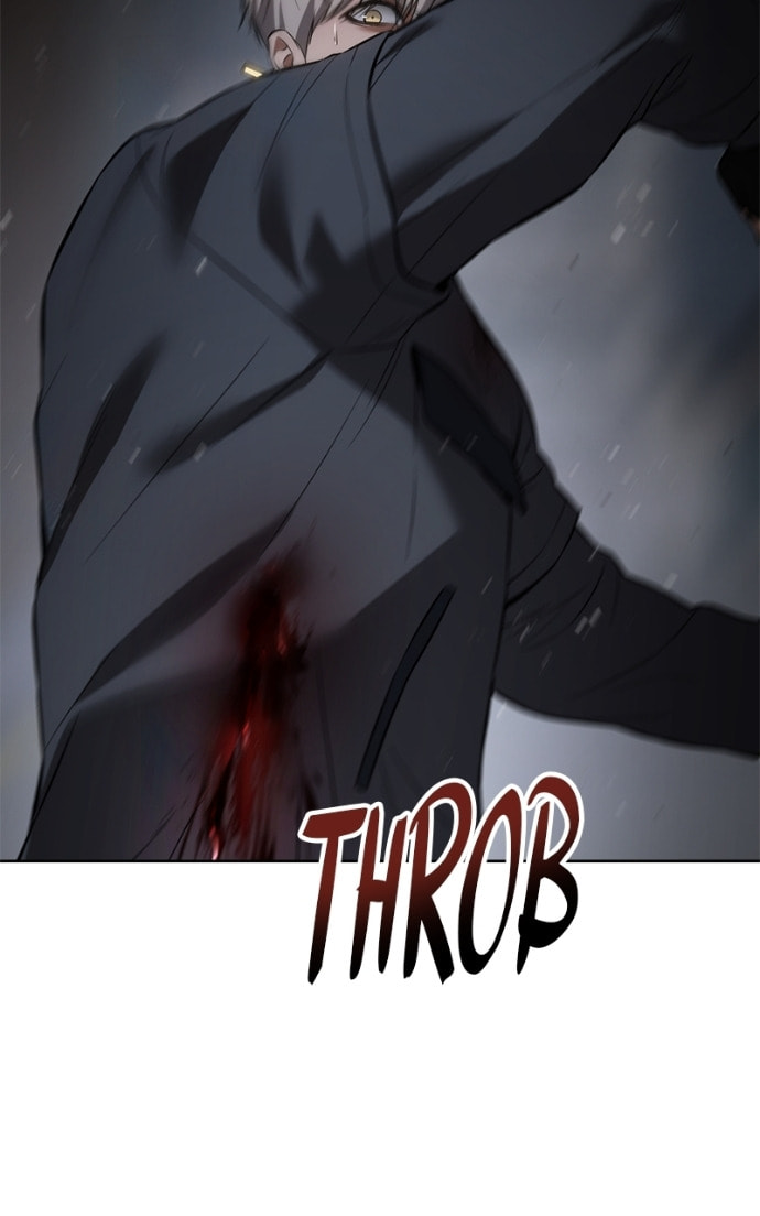 Read Mr. Baek chapter 89 image 19 on Lezhin