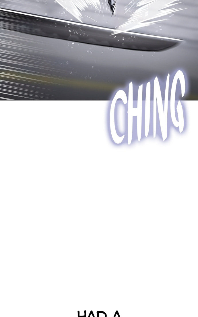 Read Mr. Baek chapter 89 image 2 on Lezhin