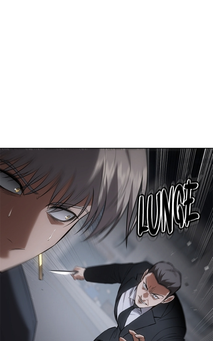 Read Mr. Baek chapter 89 image 20 on Lezhin