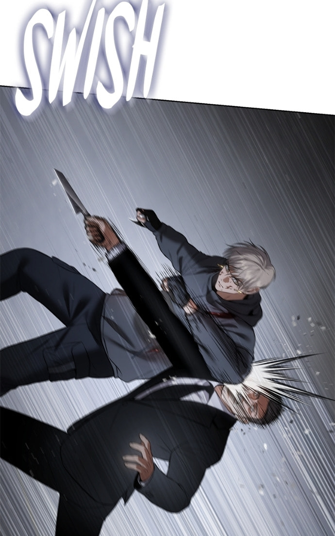 Read Mr. Baek chapter 89 image 22 on Lezhin