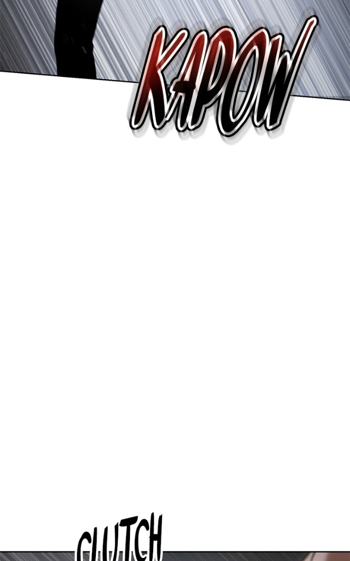 Read Mr. Baek chapter 89 image 23 on Lezhin
