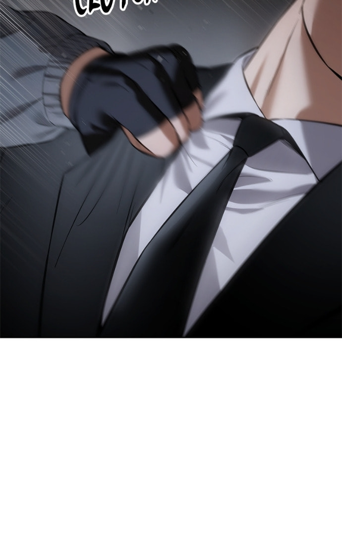 Read Mr. Baek chapter 89 image 24 on Lezhin