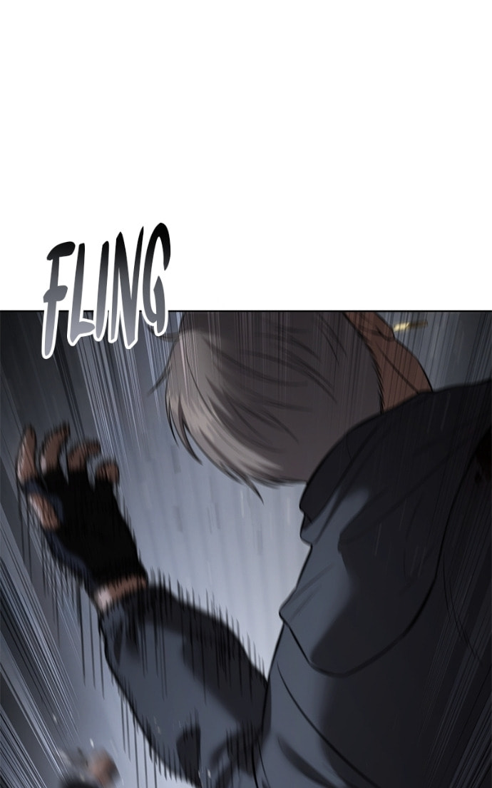 Read Mr. Baek chapter 89 image 25 on Lezhin