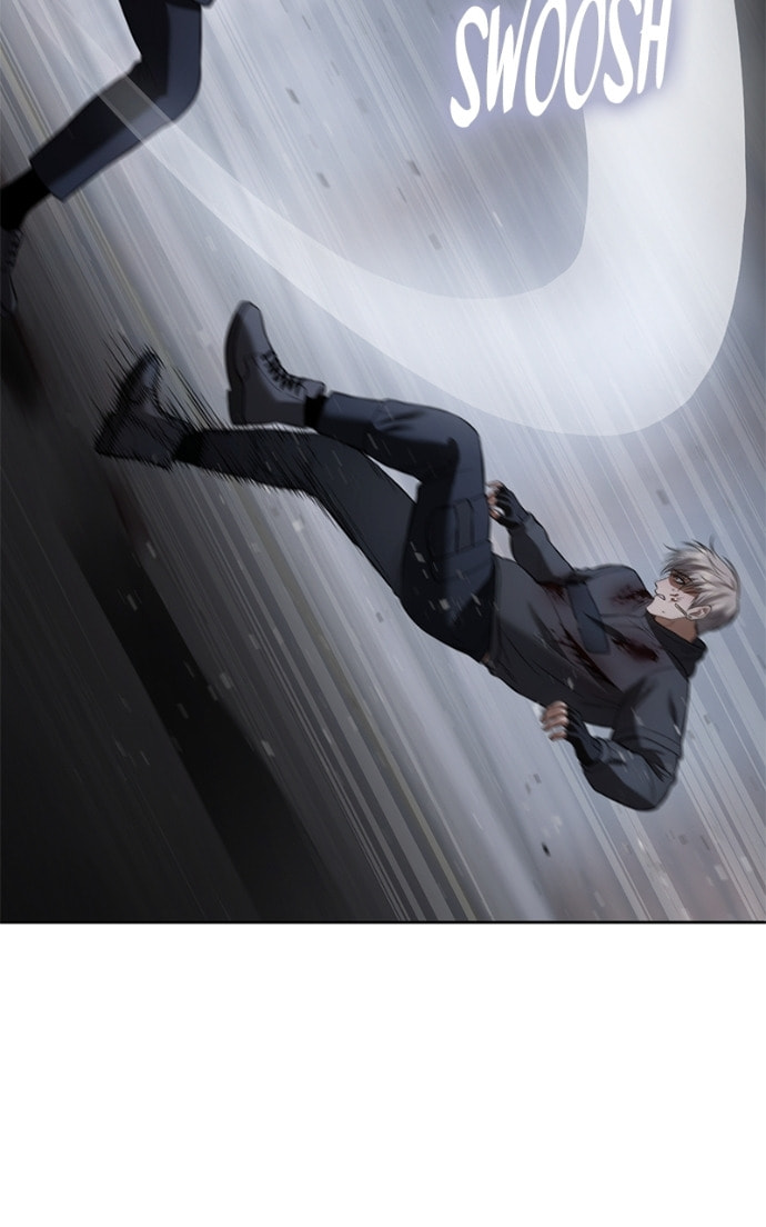 Read Mr. Baek chapter 89 image 28 on Lezhin