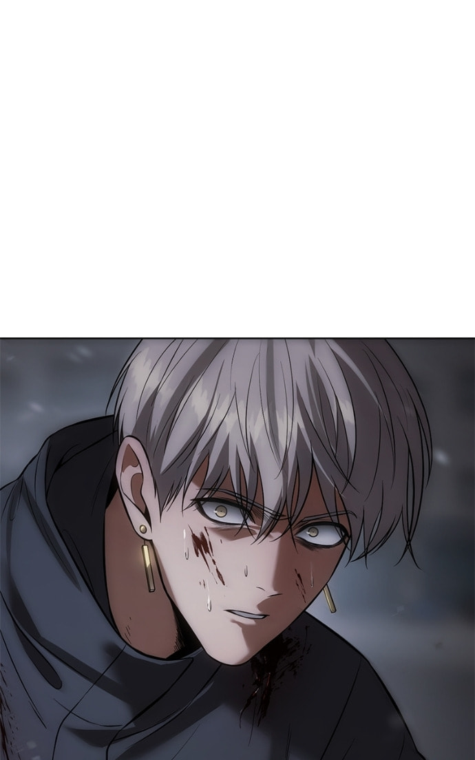 Read Mr. Baek chapter 89 image 32 on Lezhin