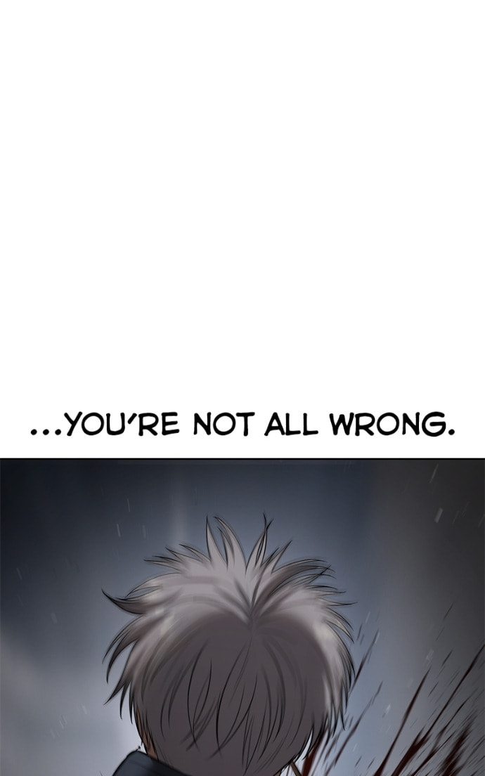 Read Mr. Baek chapter 89 image 37 on Lezhin