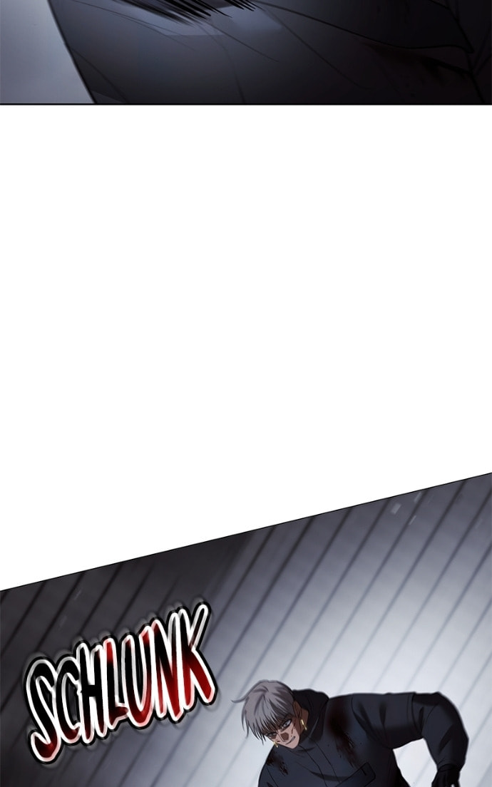 Read Mr. Baek chapter 89 image 4 on Lezhin