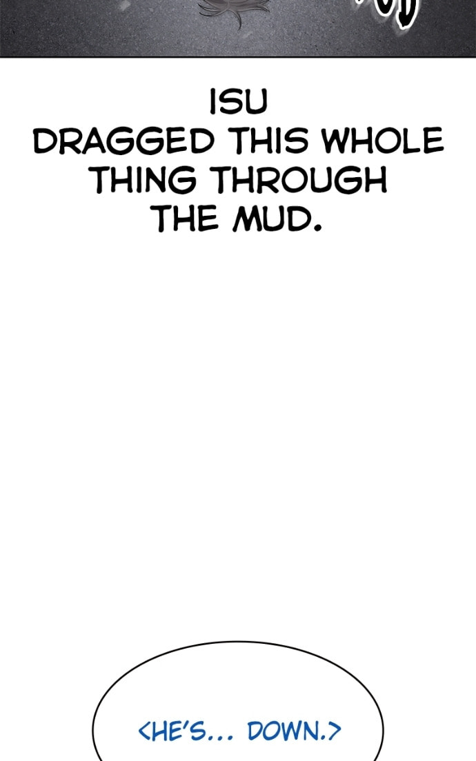 Read Mr. Baek chapter 89 image 40 on Lezhin