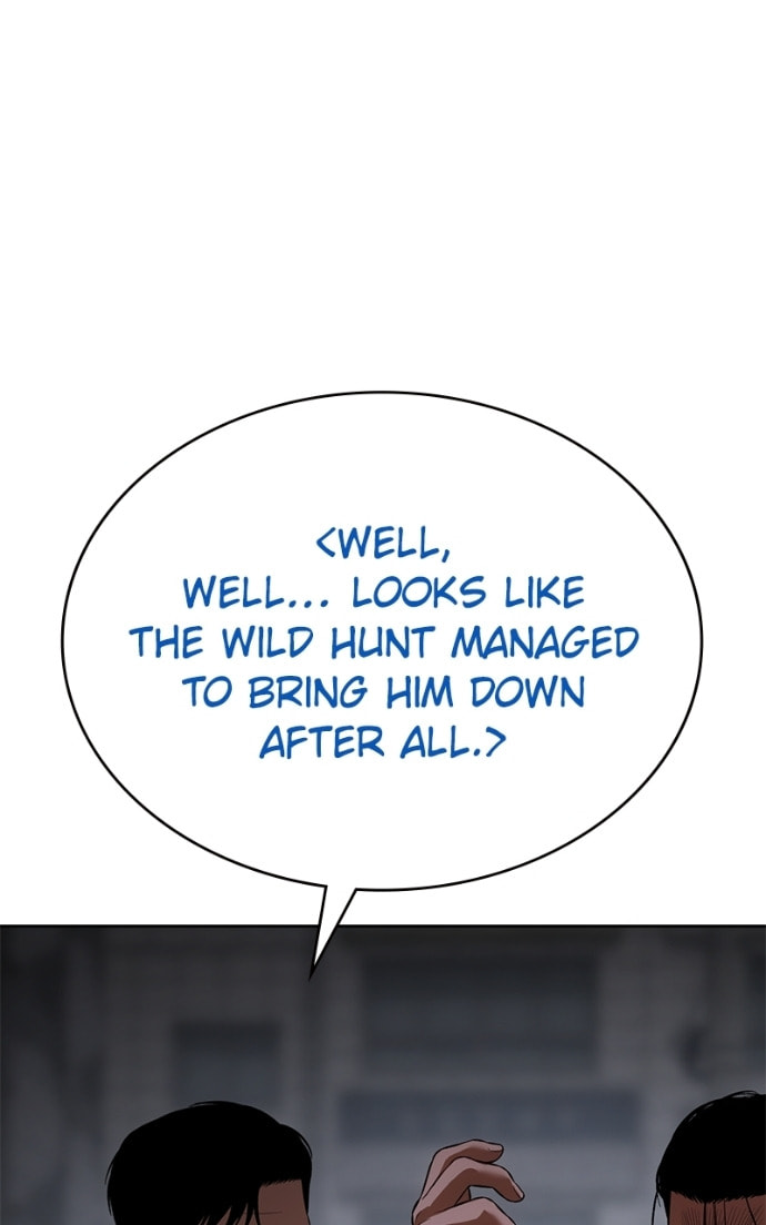 Read Mr. Baek chapter 89 image 52 on Lezhin