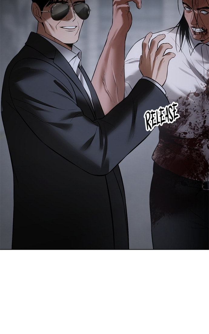 Read Mr. Baek chapter 89 image 53 on Lezhin