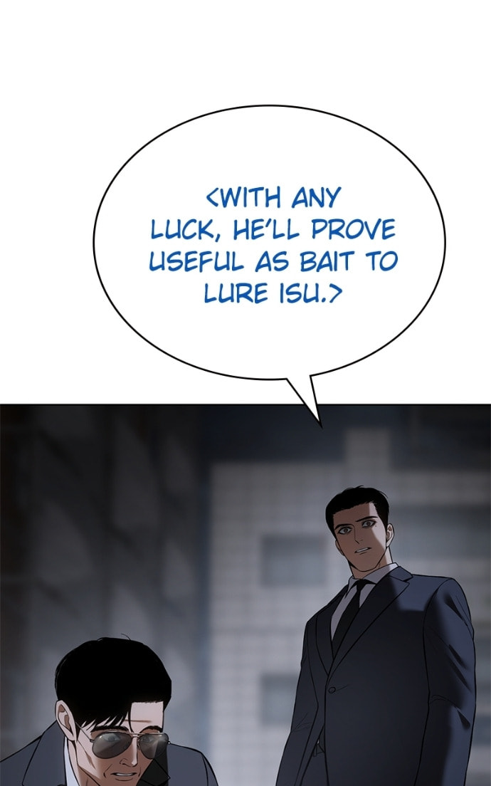 Read Mr. Baek chapter 89 image 58 on Lezhin