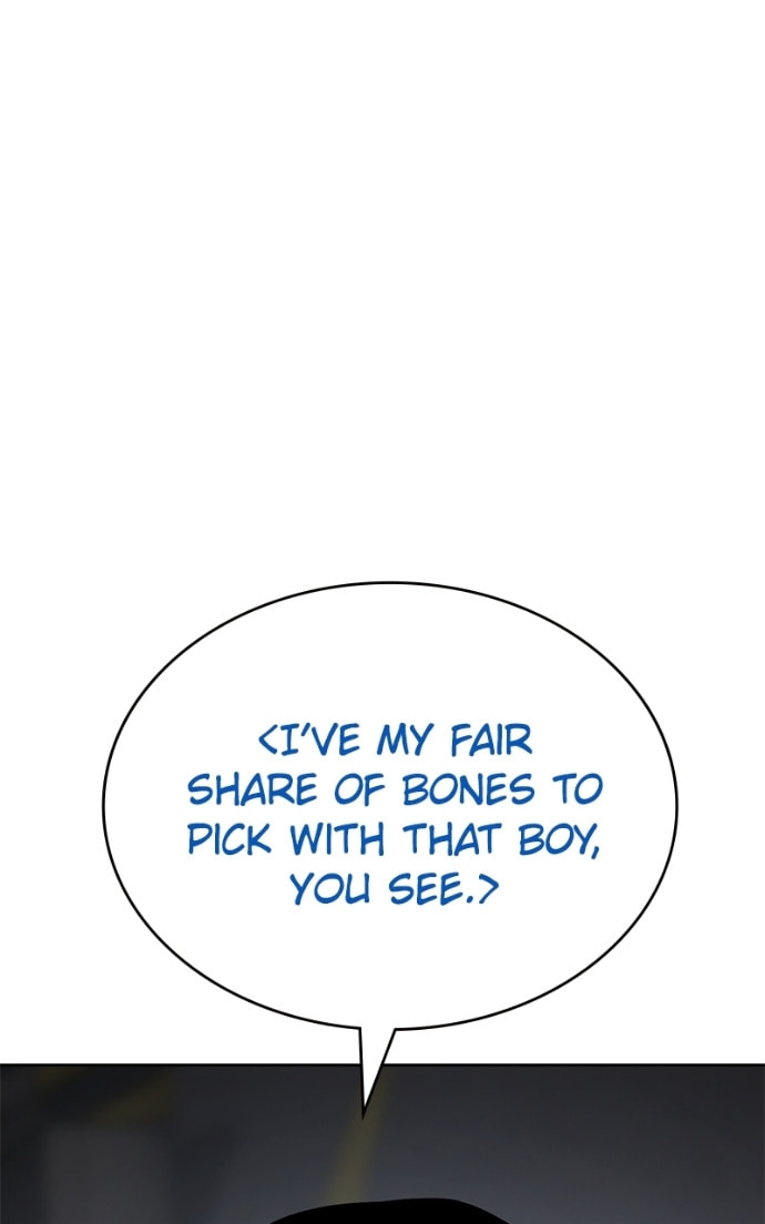 Read Mr. Baek chapter 89 image 60 on Lezhin