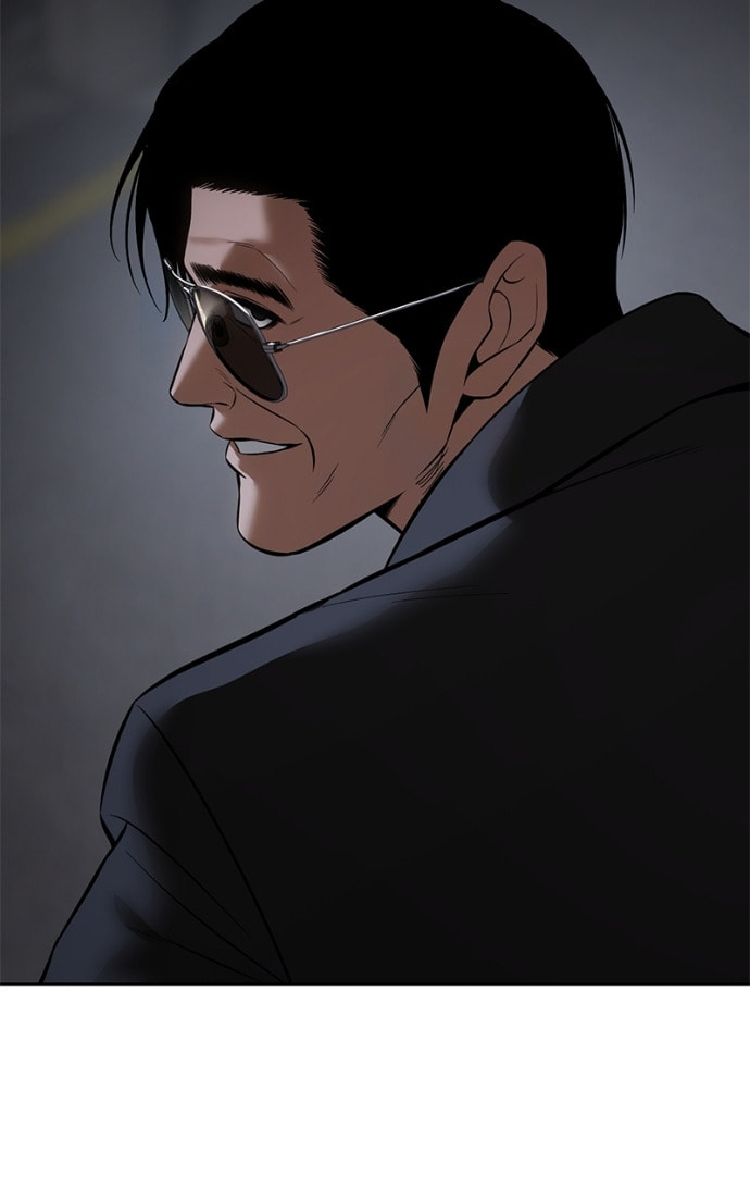 Read Mr. Baek chapter 89 image 61 on Lezhin
