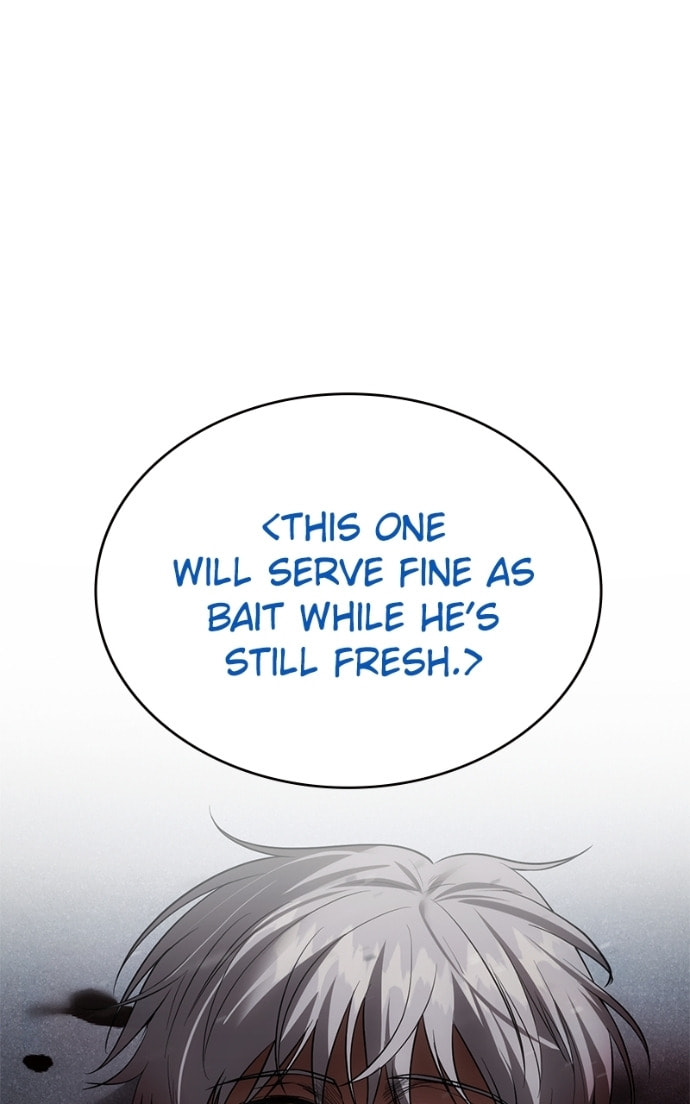 Read Mr. Baek chapter 89 image 62 on Lezhin
