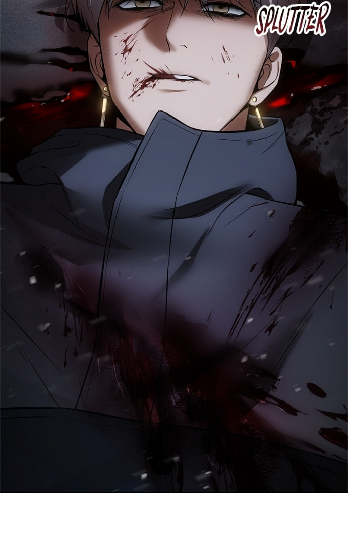 Read Mr. Baek chapter 89 image 63 on Lezhin