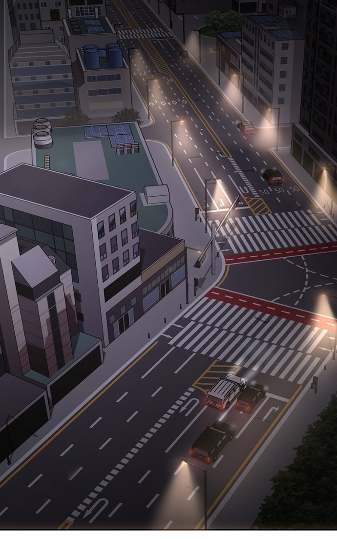 Read Mr. Baek chapter 89 image 66 on Lezhin