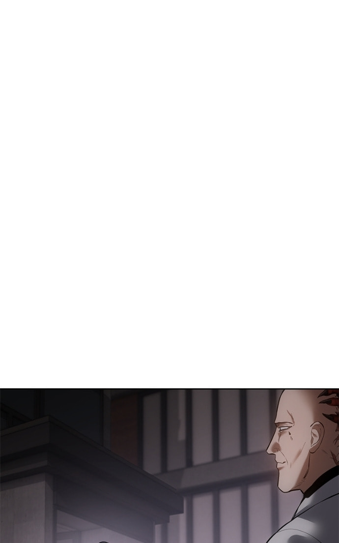 Read Mr. Baek chapter 89 image 67 on Lezhin