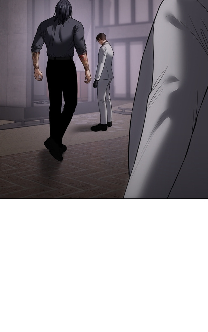 Read Mr. Baek chapter 89 image 68 on Lezhin