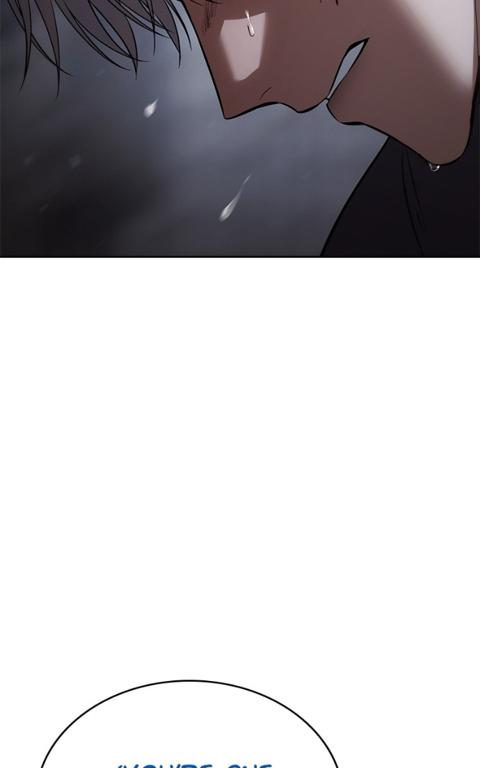 Read Mr. Baek chapter 89 image 7 on Lezhin