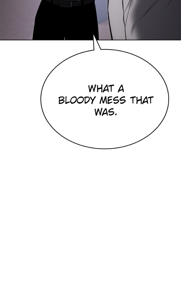 Read Mr. Baek chapter 89 image 70 on Lezhin