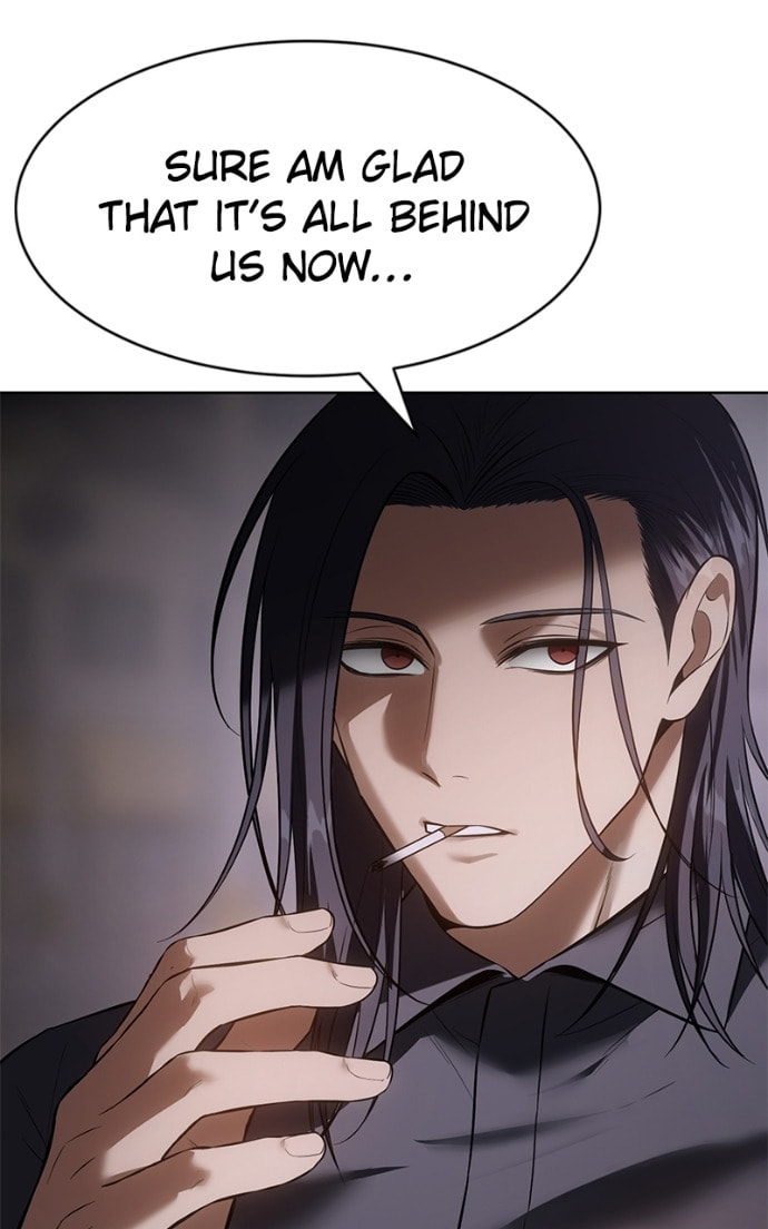 Read Mr. Baek chapter 89 image 71 on Lezhin