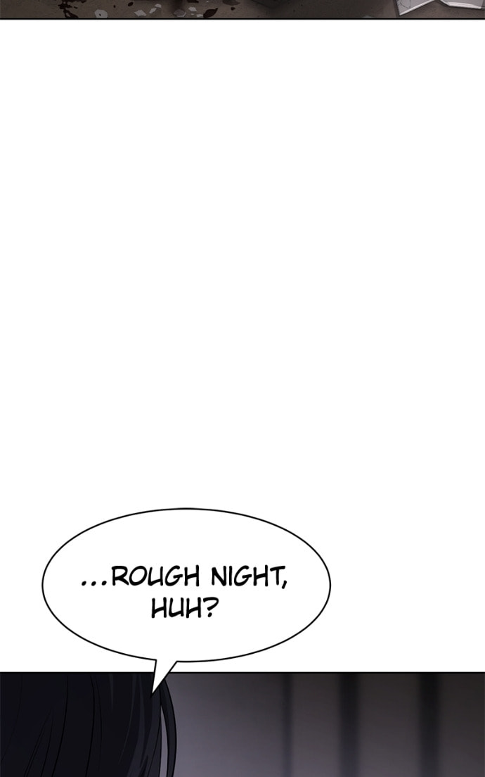 Read Mr. Baek chapter 89 image 74 on Lezhin