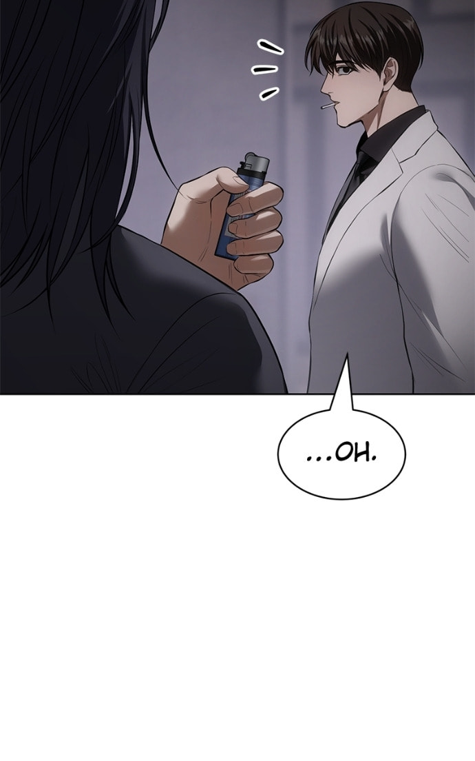 Read Mr. Baek chapter 89 image 75 on Lezhin