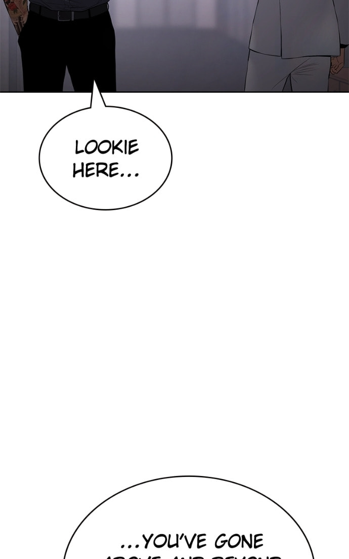Read Mr. Baek chapter 89 image 77 on Lezhin