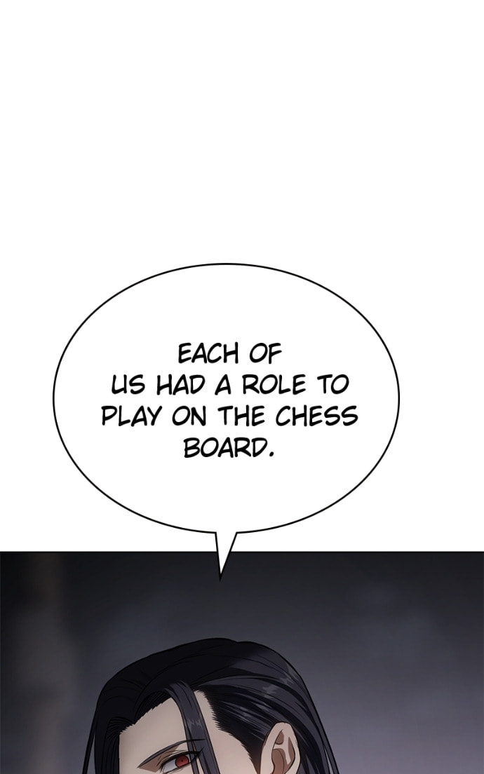 Read Mr. Baek chapter 89 image 79 on Lezhin