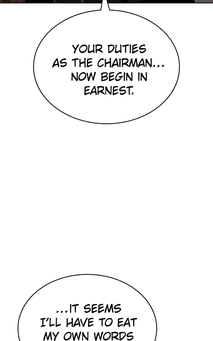 Read Mr. Baek chapter 89 image 81 on Lezhin