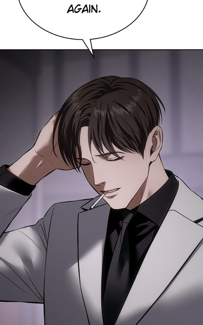 Read Mr. Baek chapter 89 image 82 on Lezhin