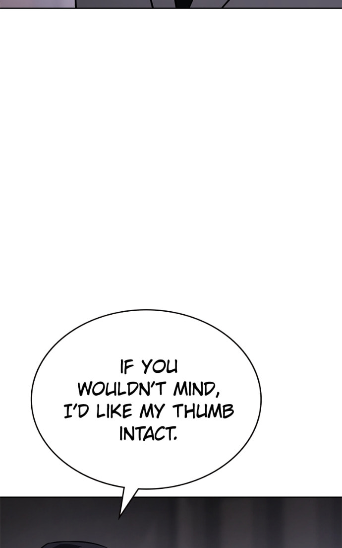 Read Mr. Baek chapter 89 image 83 on Lezhin