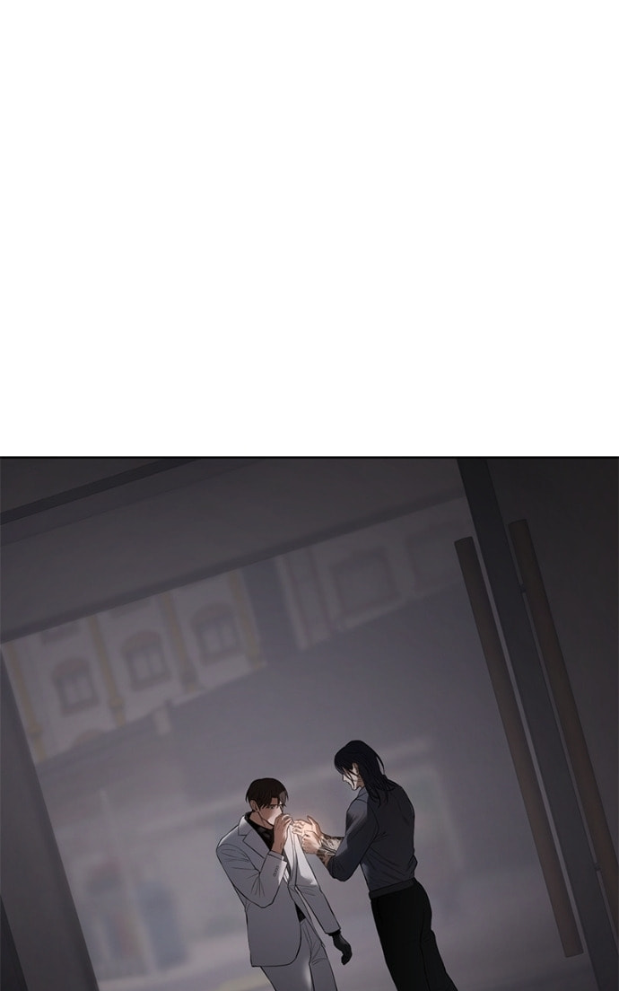 Read Mr. Baek chapter 89 image 85 on Lezhin