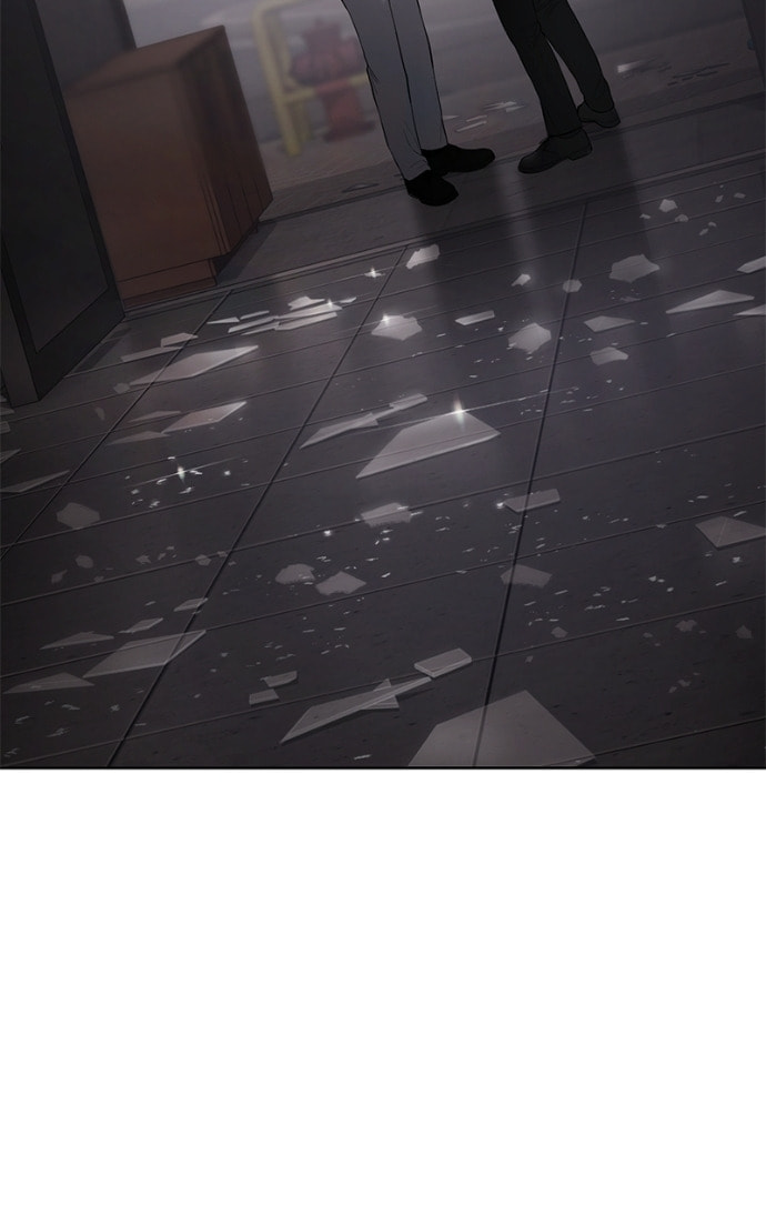 Read Mr. Baek chapter 89 image 86 on Lezhin